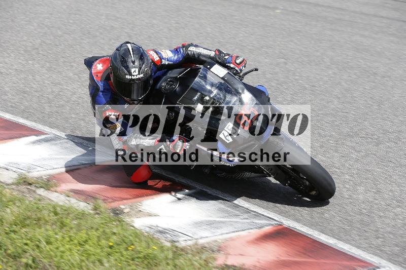 Archiv-2023/54 01.08.2023  FREERIDE TRAINING ADR/Gruppe A/65